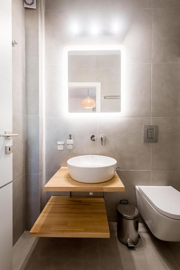 Nefeli'S Apartment Kardamena  Zewnętrze zdjęcie