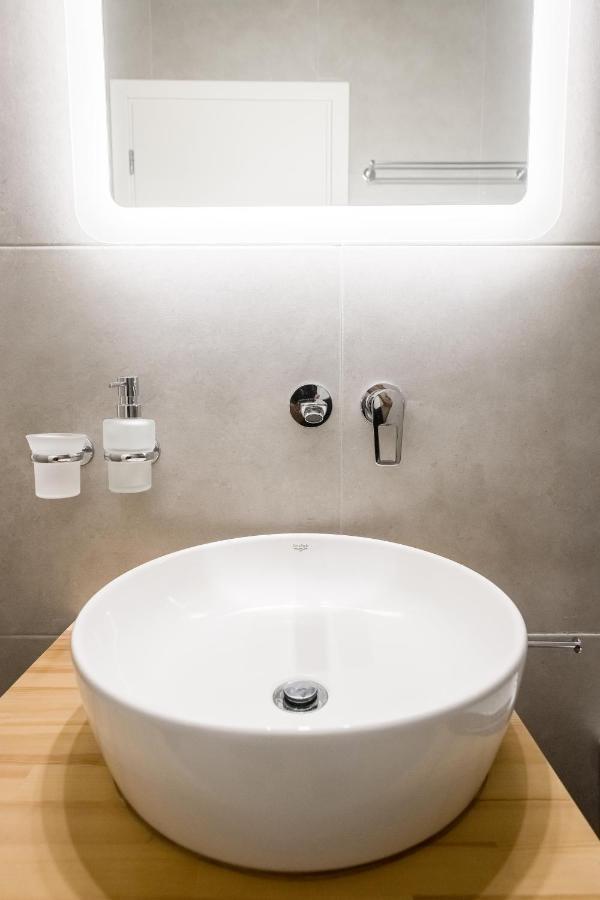 Nefeli'S Apartment Kardamena  Zewnętrze zdjęcie